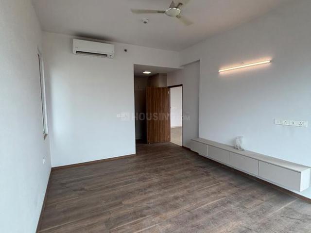 3 BHK Apartment in Sector 59 for rent Gurgaon. The reference number is 20567473