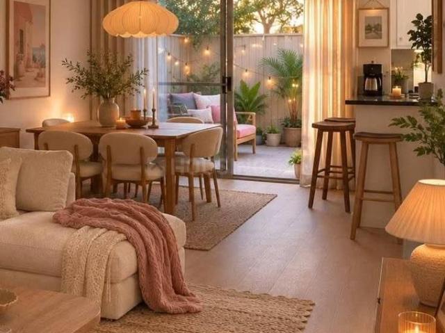 3 BHK Apartment in Sector 59 for rent Gurgaon. The reference number is 20846331