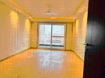 3 BHK Apartment in Sector 59 for rent Gurgaon. The reference number is 20216000