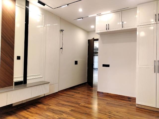 3 BHK Apartment in Sector 59 for rent Gurgaon. The reference number is 20241432