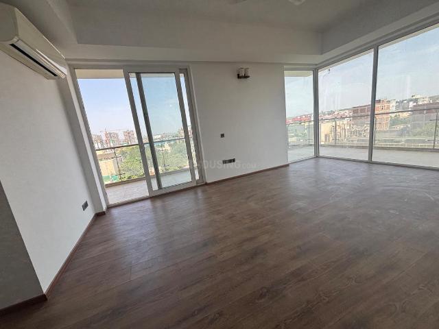 3 BHK Apartment in Sector 59 for rent Gurgaon. The reference number is 21033671