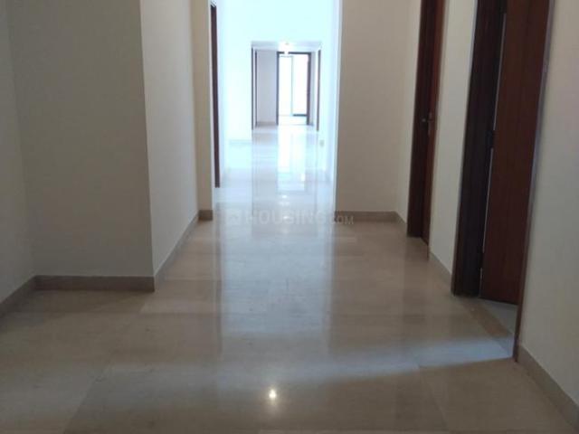 3 BHK Apartment in Sector 59 for rent Gurgaon. The reference number is 21099861