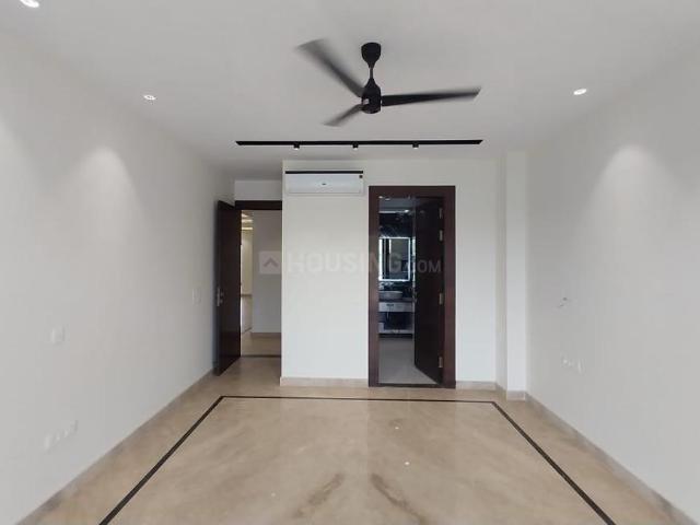 3 BHK Apartment in Sector 59 for rent Gurgaon. The reference number is 21109801