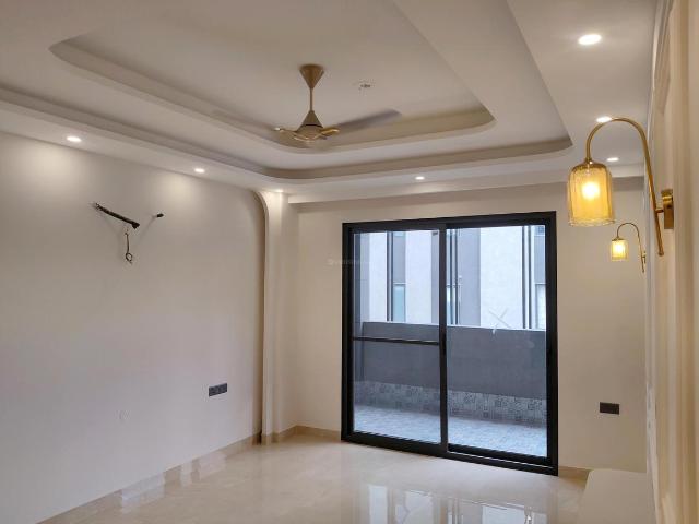 3 BHK Apartment in Sector 59 for rent Gurgaon. The reference number is 21120267