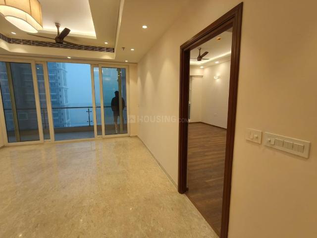 3 BHK Apartment in Sector 59 for rent Gurgaon. The reference number is 21344238