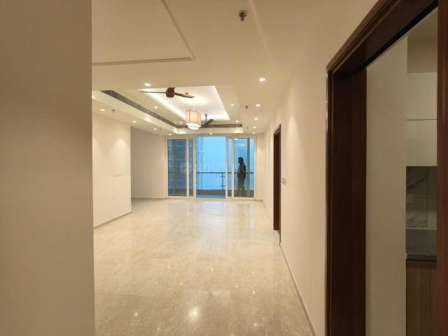 3 BHK Apartment in Sector 59 for rent Gurgaon. The reference number is 21344322
