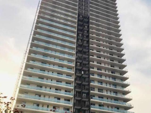 3 BHK Apartment in Sector 59 for resale Gurgaon. The reference number is 20670687