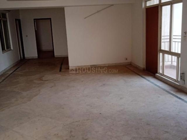 3 BHK Apartment in Sector 59 for resale Gurgaon. The reference number is 20972787