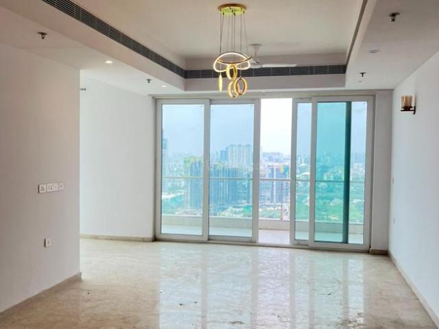 3 BHK Apartment in Sector 59 for resale Gurgaon. The reference number is 20984457