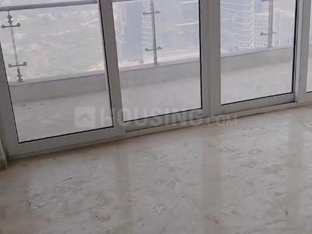 3 BHK Apartment in Sector 59 for resale Gurgaon. The reference number is 21068354