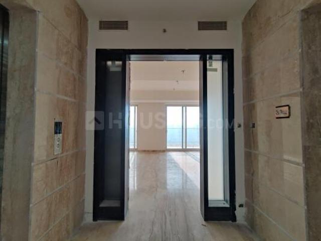 3 BHK Apartment in Sector 59 for resale Gurgaon. The reference number is 21155526