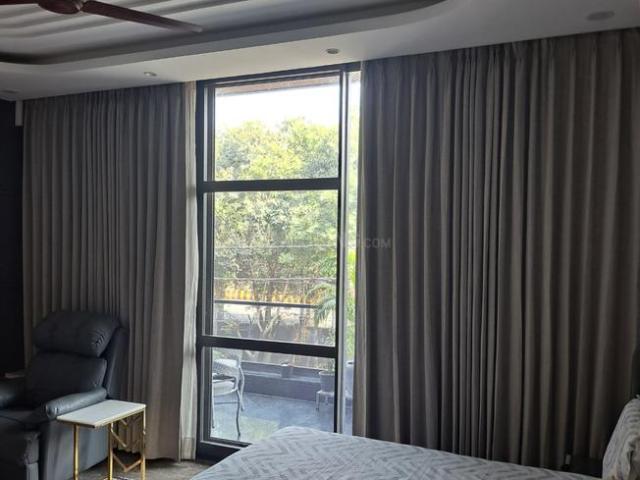 3 BHK Apartment in Sector 50 for rent Noida. The reference number is 19797954