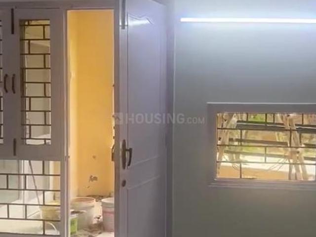 3 BHK Apartment in Sector 50 for rent Noida. The reference number is 20362035