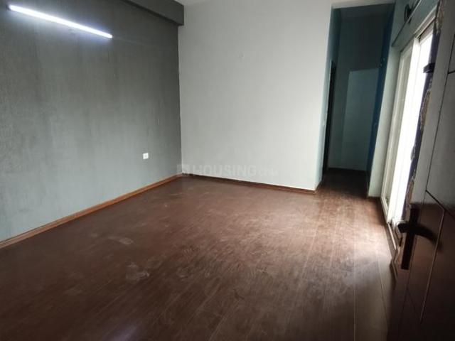 3 BHK Apartment in Sector 50 for rent Noida. The reference number is 20554449