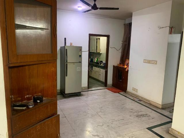 3 BHK Apartment in Sector 50 for rent Noida. The reference number is 20603593