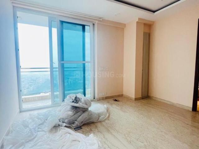 3 BHK Apartment in Sector 50 for rent Noida. The reference number is 20889780
