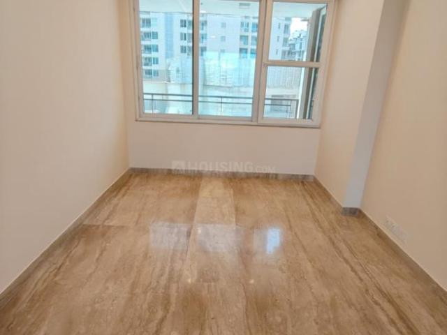 3 BHK Apartment in Sector 50 for rent Noida. The reference number is 20964174
