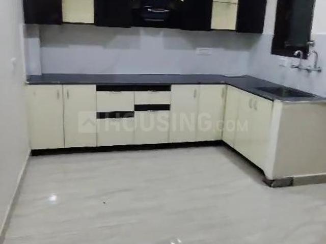 3 BHK Apartment in Sector 49 for rent Noida. The reference number is 21044345
