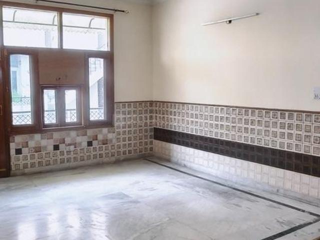 3 BHK Apartment in Sector 50 for rent Chandigarh. The reference number is 20601770