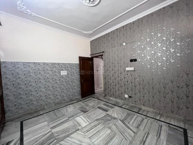 3 BHK Apartment in Sector 50 for rent Chandigarh. The reference number is 20715957