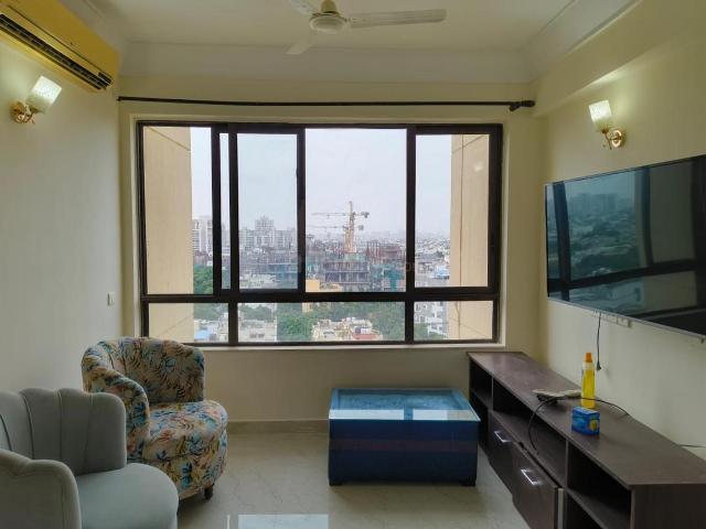 3 BHK Apartment in Sector 50 for rent Gurgaon. The reference number is 19533441
