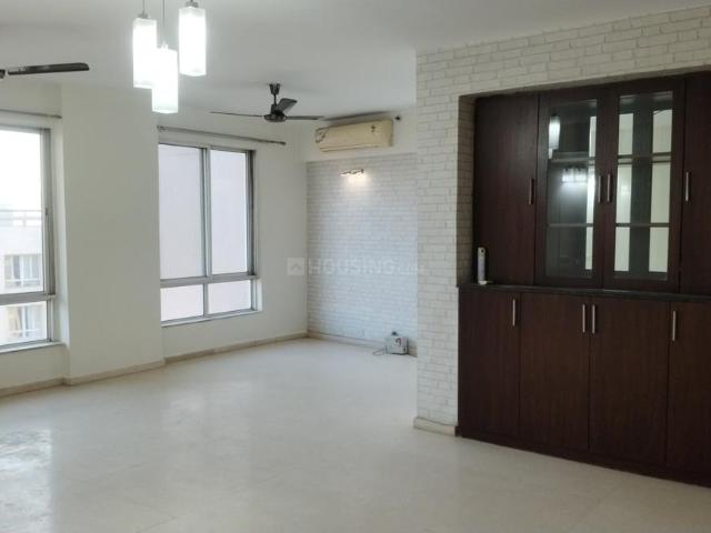 3 BHK Apartment in Sector 50 for rent Gurgaon. The reference number is 19679293