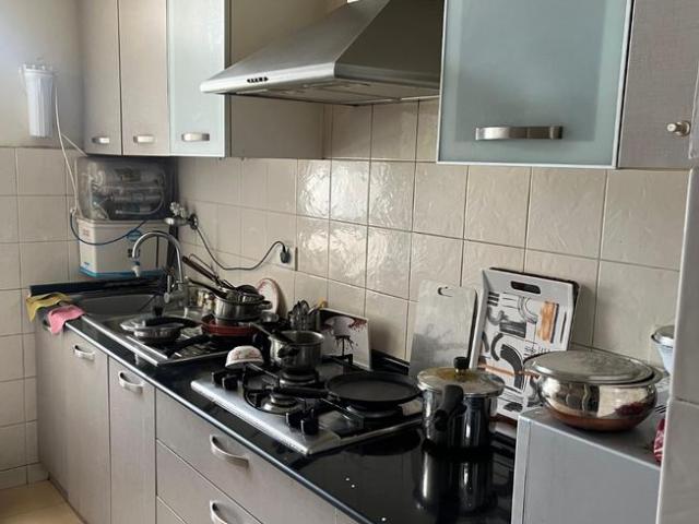 3 BHK Apartment in Sector 50 for rent Gurgaon. The reference number is 19807534