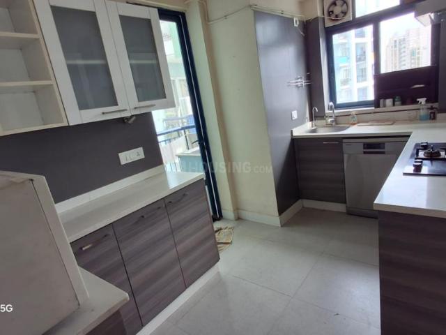 3 BHK Apartment in Sector 50 for rent Gurgaon. The reference number is 20462120