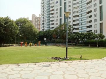 3 BHK Apartment in Sector 50 for rent Gurgaon. The reference number is 20509899