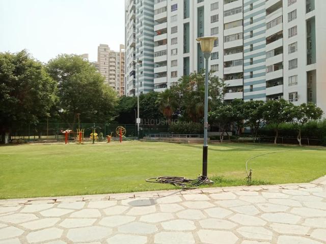 3 BHK Apartment in Sector 50 for rent Gurgaon. The reference number is 20509899