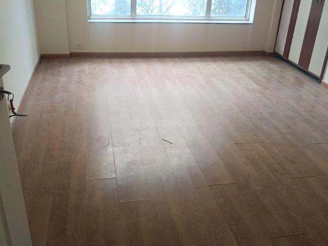 3 BHK Apartment in Sector 50 for rent Gurgaon. The reference number is 20509899