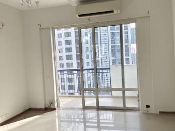 3 BHK Apartment in Sector 50 for rent Gurgaon. The reference number is 20521289
