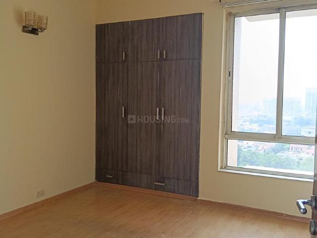 3 BHK Apartment in Sector 50 for rent Gurgaon. The reference number is 20608965