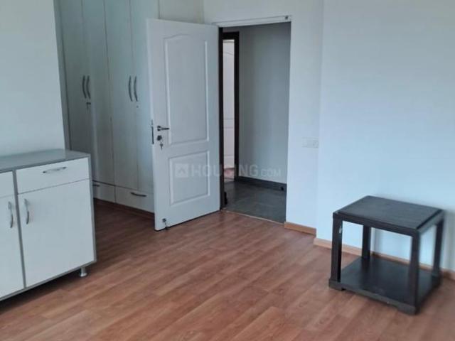 3 BHK Apartment in Sector 50 for rent Gurgaon. The reference number is 20684540
