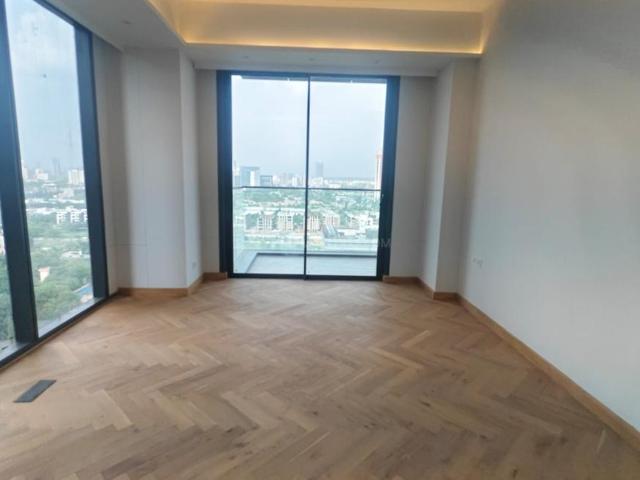 3 BHK Apartment in Sector 50 for rent Gurgaon. The reference number is 20693066