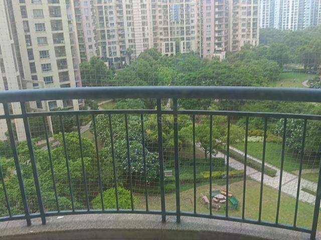 3 BHK Apartment in Sector 50 for rent Gurgaon. The reference number is 20725232