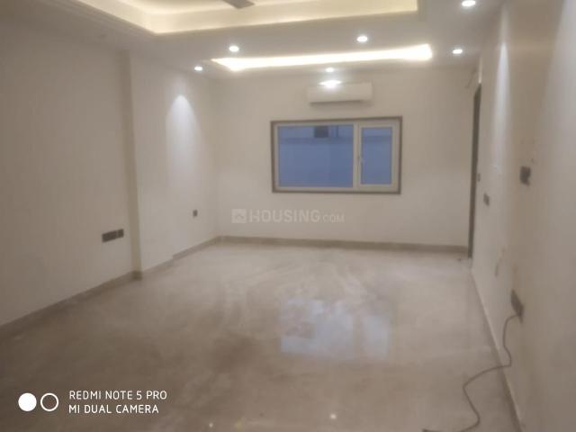 3 BHK Apartment in Sector 50 for rent Gurgaon. The reference number is 20845082