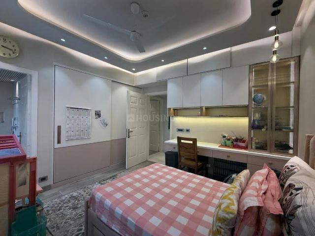 3 BHK Apartment in Sector 50 for rent Gurgaon. The reference number is 20870262