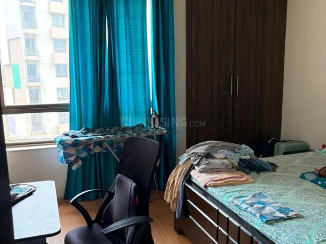 3 BHK Apartment in Sector 50 for rent Gurgaon. The reference number is 20933135