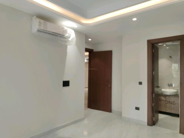 3 BHK Apartment in Sector 50 for rent Gurgaon. The reference number is 20025544