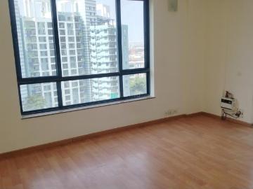 3 BHK Apartment in Sector 50 for rent Gurgaon. The reference number is 20091231