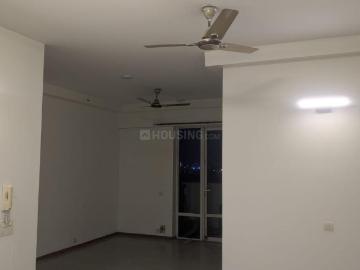 3 BHK Apartment in Sector 50 for rent Gurgaon. The reference number is 20206385
