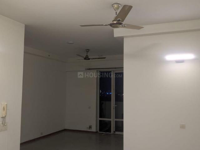 3 BHK Apartment in Sector 50 for rent Gurgaon. The reference number is 20206385