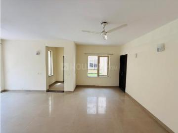 3 BHK Apartment in Sector 50 for rent Gurgaon. The reference number is 20253907
