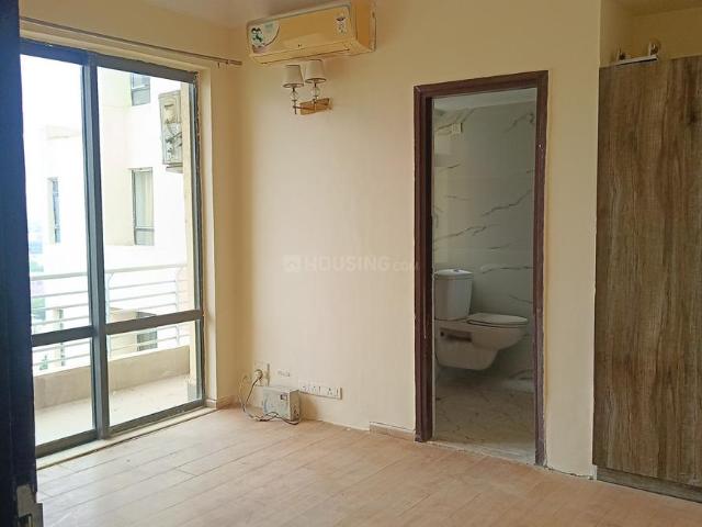 3 BHK Apartment in Sector 50 for rent Gurgaon. The reference number is 20254489