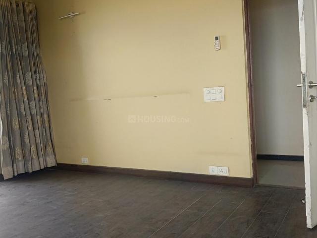 3 BHK Apartment in Sector 50 for rent Gurgaon. The reference number is 20256488
