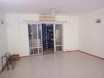 3 BHK Apartment in Sector 50 for rent Gurgaon. The reference number is 20256488