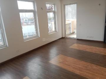 3 BHK Apartment in Sector 50 for rent Gurgaon. The reference number is 20337129