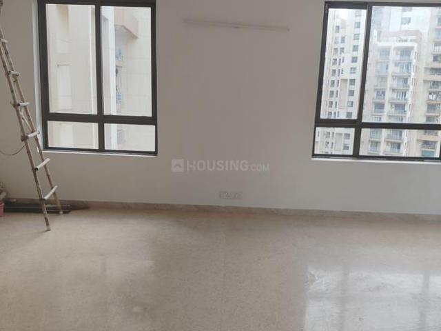 3 BHK Apartment in Sector 50 for rent Gurgaon. The reference number is 21240817