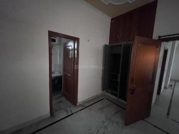 3 BHK Apartment in Sector 50 for resale Chandigarh. The reference number is 20442775